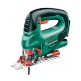 Bosch Akku-Stichsäge PST 18 LI, 603011020