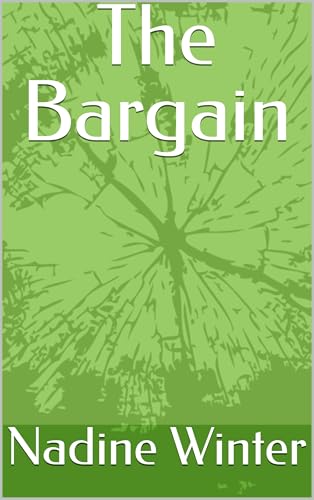 The Bargain (English Edition)