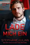 LADE MICH EIN (Skandalös 1)