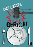 Das letzte Gericht