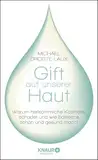 Gift auf unserer Haut: Warum herkömmliche Kosmetik schadet und wie basische schön und gesund macht