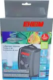 Eheim 3702010 Luftpumpe air pump regelbar