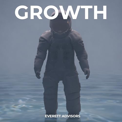 GROWTH