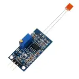 Alipis Biegesensor Modul mit Spannungsverstärker Präziser Testsensor für Dehnungsmessung Millionen Zyklen Kompatibel mit Verschiedenen Anwendungen Zuverlässige Ergebnisse