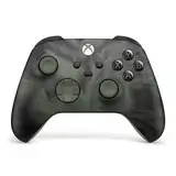 Xbox Wireless Controller - Nocturnal Vapor Special Edition für Xbox Series X|S, Xbox One und Windows Geräte