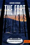 The Fort: Das Geheimnis eines Sommers