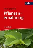 Pflanzenernährung: Grundwissen Bachelor