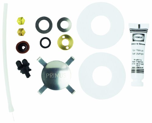 Primus Servicekit für Variofuel und Multifuel Alt, 1440960