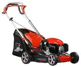 efco Rasenmäher LR 44 TK Confort Plus
