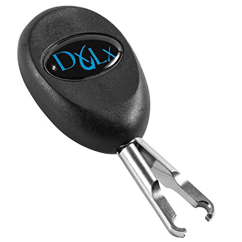 DocksLocks Extra dxlx Kiefer Surfbrett Security Lock Zubehör
