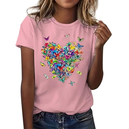 Top Rot Top Blusenbody Weihnachts Vokuhila Enge Grau Hawaii Streifen Longsleeve Trachtenshirts Bestickt Weihnachtsshirt Creme Druckblusen Grafisches Leopard Bier Trachtenrock Eng