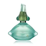 Salvador Dalí Laguna Eau De Toilette 50 ml (woman)