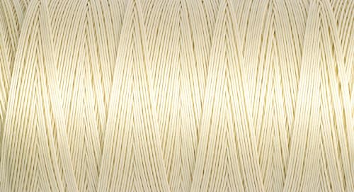 Gütermann Hand Quiltgarn - Quilting 200m