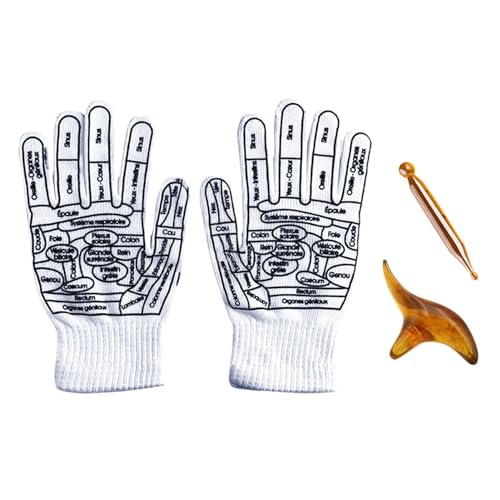 Reflexzonensocken - Entspannende Fußmassage, Akupressursocken | Anti-Stress-Schuhe, Beruhigende Socken mit Reflexzone zur Schmerzbehandlung, Gesundheitshilfe von