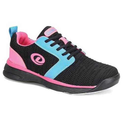 Dexter Bowlingschuhe