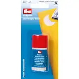 Prym Flickpulver ( Nahtfix ), 12 g