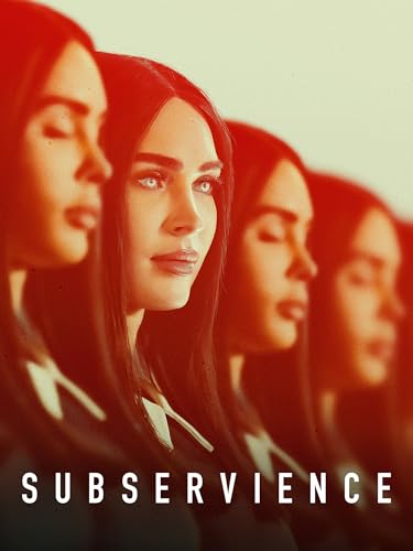 Subservience