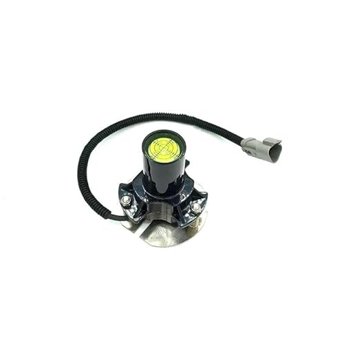 UOUOBEAR Hubarbeitsbühne Teile Level Sensor 66428GT 66428 for Scissor Lift GS-1530 GS-1930 GS-2032 GS-2632