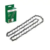Bosch Sägekette 35 cm (1,1 mm) für AKE 35-19 S/AKE 35 S