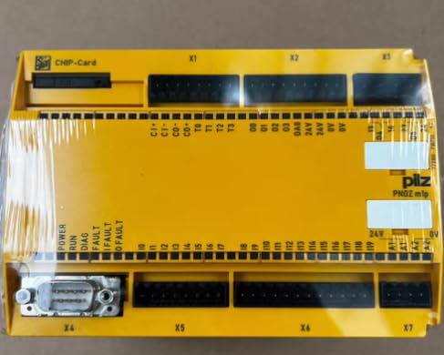773100 Restliches unbenutztes Originalbestand