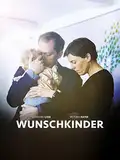 Wunschkinder