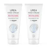 by Amazon Urea-Handceme, 2 x 100 ml