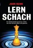 Lern Schach (Schach für Anfänger)