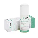 Juzo Adhäsions-Lotion