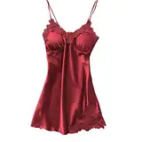 sexy dessous damen für sexy set strapse mollige strumpfband blau korsett damen festival zubehör spitzen unterwäsche frauen damen top gay bügelloser bh damen festival zubehör corsage damen reizwä