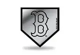 MLB Boston Red Sox Emblem