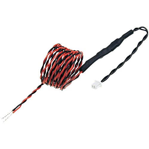 Robbe ANSCHLUSSKABEL EXTRA Voltage