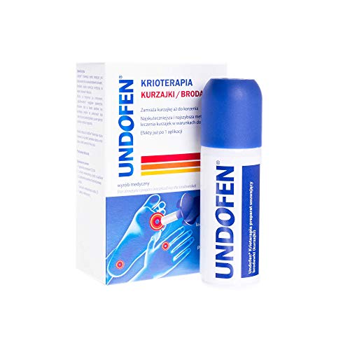 Lactacyd Körperbehandlung, ideal für Erwachsene, Unisex