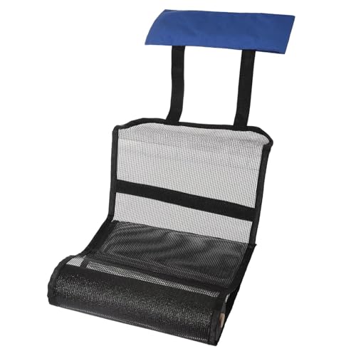 Pool Animal Saver Schwimmbad Saver Zubehör, Oxford-Stoff, Schwimmendes Tierretter, Spa, Für Outdoor-Tiere, Schwimmende Rampe Rettungen