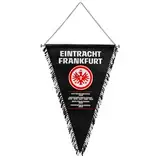 Eintracht Frankfurt Ligawimpel Erfolge