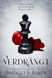 Verdrängt (The Birthright Series Buch 1) (The Birthright Series (German Edition))