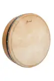 Roosebeck BTN4MT Inside Tunable Bodhran T-Bar 35,6 x 8,9 cm