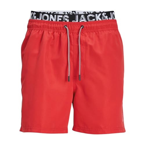 Jack & Jones Fiji WB Schwimmshort Jungen - 176