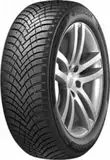 HANKOOK Winter i*cept RS3 W462-195/65R15 91T - Winterreifen - C/B/72dB