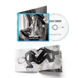 Freigeistin (CD)