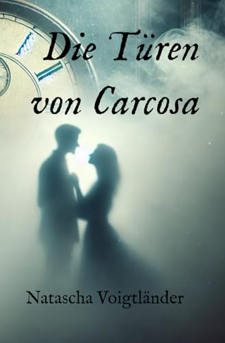 Die Türen von Carcosa