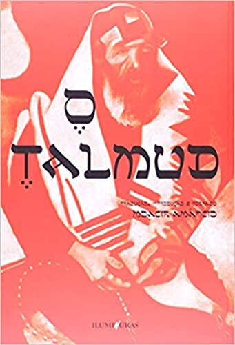 Talmud,o