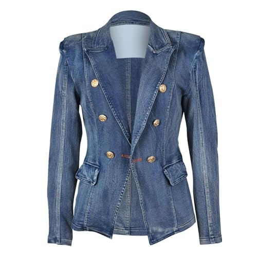 Befristetes Angebot Heute Outdoor Softshelljacken Für Mädchen Pullover Petrol Damen Camouflage Jacke Damen Army Damen-Mäntel Winter Damen Winterjacke Sportlich Daunenmantel Mädchen 134 Sale Herren