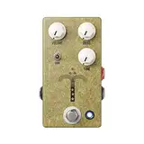 JHS Pedals Morning Glory V4 - Overdrive