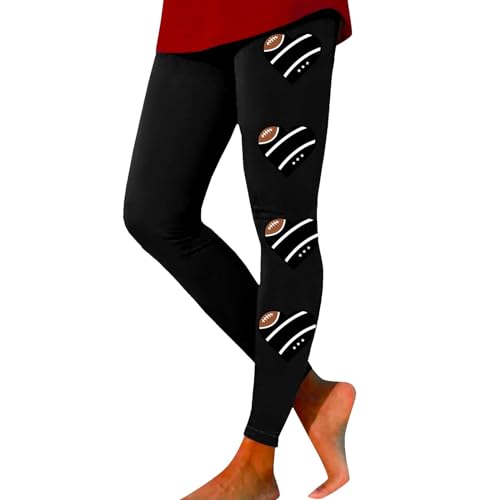 Anzughose für Damen, Sommertuch, elastische Taille, Anzughose, Büro, öffentlich, trendig, Sport, elegant, Skinny Jogger, Klasse, Strand, Smoking, blau, XL