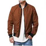 TIMELYE Cook Jackets Boho-Jacke Radweste Erfahren Sie Mehr Über Den Shop Von Tangada Nachthemd Für Männer Kinder Winterbekleidungen Für Jacken Junge Männer In Robe Chefmantel Anzug Schwarzer Trench