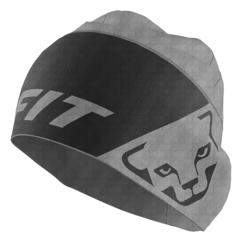 Dynafit Upcycled Speed PTC Beanie, Unisex, für Erwachsene