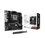 MB ASRock AMD AM5 B850M Pro-A WiFi