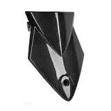 Generisch Motorrad-Höcker-Dekorative Rücksitzbezug-Zubehör Für B&MW S1000RR 2009 2010 2011 2012 2014(Type 3)
