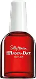 Sally Hansen Insta-Dri Beschichtung 13,3 ml