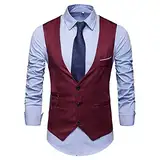 Generisch weste herren blau mit nadelstreifen softshell weste herren 3xl herrenwesten sportlich sommer weste herren anzug braun anzugweste schwarz anzugweste herren creme trailrunning weste